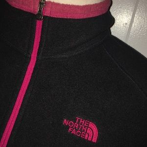 The North Face Sweaters - Women’s The North Face The North Face Sweaters - Women’s The North Face